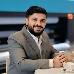 WhatsApp Image 2025-12-03 at 11.39.19 AM